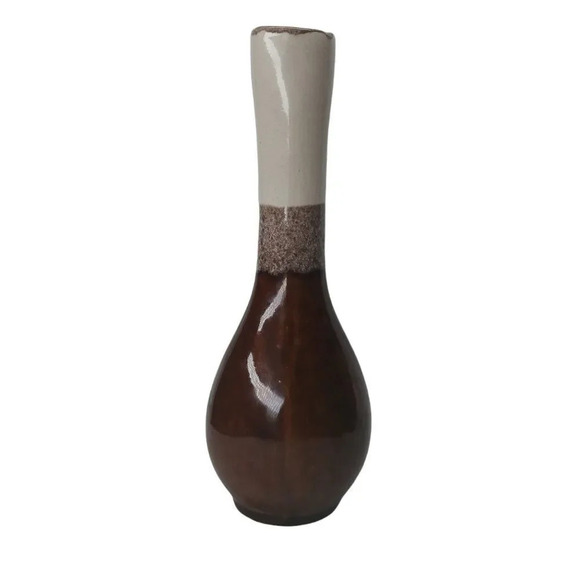 Vintage  Vase - Picture 3 of 6